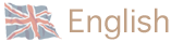 English