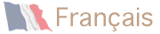 Français