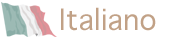Italiano