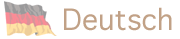 Deutsch