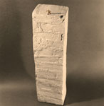 Scegliere ogni giorno - Cm. 15 x 11 x 64 - Reg. 0.285.83