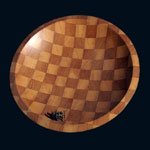 Kosmos -  Cm 50 - Reg. 0.490.88