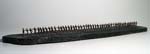 Schiavi - Cm 78 x 17 x 5 - Reg. 1.810.01