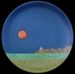 Un sole nuovo -  Cm. 30 - Reg. 2.953.16