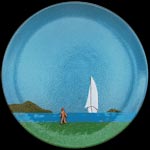 Finalmente arriva -  Cm. 30 - Reg. 2.971.17