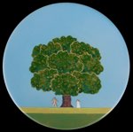 Un incontro fortunato -  Cm. 41 - Reg. 3.009.18
