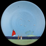 La mia isola sei tu -  Cm. 30 - Reg. 3.037.19